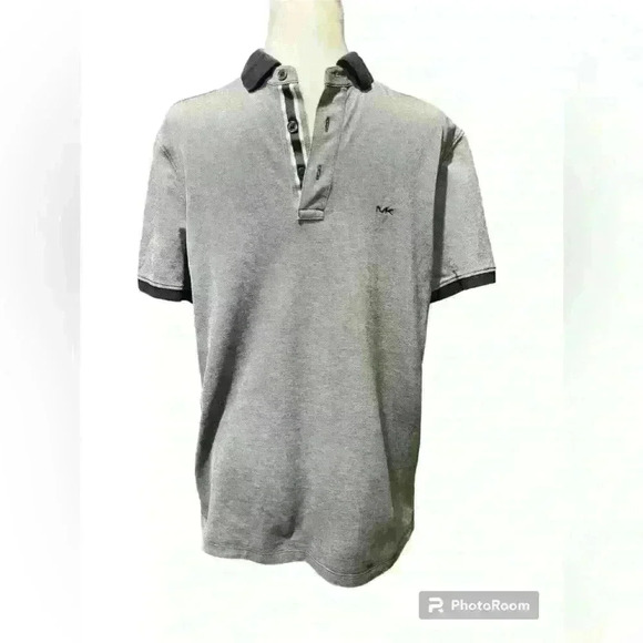 Great condition button-down men’s small shirt. - Picture 1 of 3